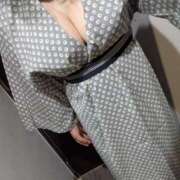 ヒメ日記 2025/05/25 06:59 投稿 ゆいな 鹿児島ちゃんこ霧島店