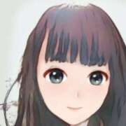 ヒメ日記 2025/05/31 01:29 投稿 ゆいな 鹿児島ちゃんこ霧島店