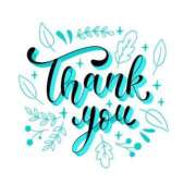 ヒメ日記 2025/06/01 22:09 投稿 ゆいな 鹿児島ちゃんこ霧島店