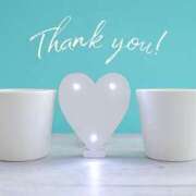 ヒメ日記 2025/06/13 06:39 投稿 ゆいな 鹿児島ちゃんこ霧島店