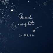 ヒメ日記 2025/06/18 22:19 投稿 ゆいな 鹿児島ちゃんこ霧島店