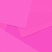 ヒメ日記 2025/07/27 22:27 投稿 ゆいな 鹿児島ちゃんこ霧島店