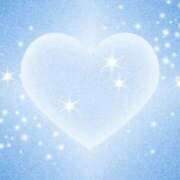 ヒメ日記 2025/11/22 17:29 投稿 ゆいな 鹿児島ちゃんこ霧島店