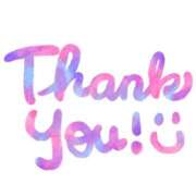 ヒメ日記 2025/12/13 23:09 投稿 ゆいな 鹿児島ちゃんこ霧島店