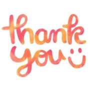 ヒメ日記 2026/02/22 13:21 投稿 ゆいな 鹿児島ちゃんこ霧島店