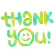 ヒメ日記 2026/03/04 19:30 投稿 ゆいな 鹿児島ちゃんこ霧島店