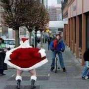 ヒメ日記 2026/03/06 13:03 投稿 ゆいな 鹿児島ちゃんこ霧島店