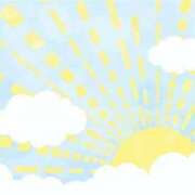 ヒメ日記 2026/03/16 05:59 投稿 ゆいな 鹿児島ちゃんこ霧島店