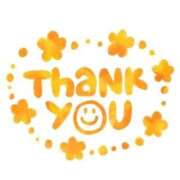 ヒメ日記 2026/03/23 21:39 投稿 ゆいな 鹿児島ちゃんこ霧島店