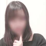 ヒメ日記 2025/04/30 02:39 投稿 ゆき 千葉泡洗体デラックスエステ