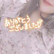 ヒメ日記 2025/05/02 23:59 投稿 ゆき 千葉泡洗体デラックスエステ