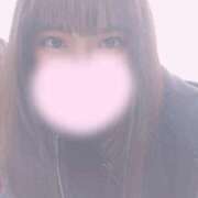 ヒメ日記 2025/05/07 17:49 投稿 ゆき 千葉泡洗体デラックスエステ