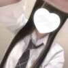 ゆりかちゃん 横浜オナクラ 横浜JKプレイ（関内/デリヘル）