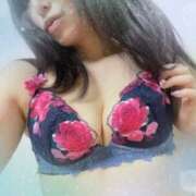 ヒメ日記 2025/04/24 22:19 投稿 璃音(りおん) 麗しい人妻 新宿本店