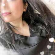 ヒメ日記 2025/04/25 12:49 投稿 璃音(りおん) 麗しい人妻 新宿本店