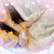 ヒメ日記 2025/04/25 15:19 投稿 璃音(りおん) 麗しい人妻 新宿本店