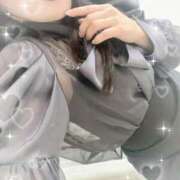 ヒメ日記 2025/04/26 15:09 投稿 璃音(りおん) 麗しい人妻 新宿本店