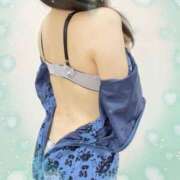 ヒメ日記 2025/04/27 15:19 投稿 璃音(りおん) 麗しい人妻 新宿本店