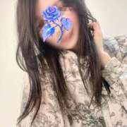 ヒメ日記 2025/04/27 17:29 投稿 璃音(りおん) 麗しい人妻 新宿本店