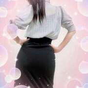 ヒメ日記 2025/05/03 12:19 投稿 璃音(りおん) 麗しい人妻 新宿本店