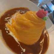 ヒメ日記 2025/04/25 13:21 投稿 新人すず G-1八戸