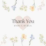 ヒメ日記 2025/04/25 23:04 投稿 新人すず G-1八戸