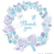 ヒメ日記 2025/04/29 01:29 投稿 新人すず G-1八戸