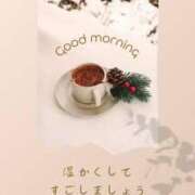 ヒメ日記 2025/04/29 09:59 投稿 新人すず G-1八戸