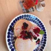 ヒメ日記 2025/04/29 19:52 投稿 新人すず G-1八戸