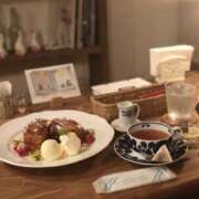 ヒメ日記 2025/05/01 13:34 投稿 新人すず G-1八戸