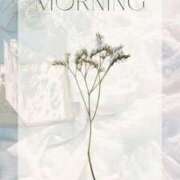 ヒメ日記 2025/05/30 09:56 投稿 新人すず G-1八戸