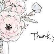 ヒメ日記 2025/08/01 11:31 投稿 新人すず G-1八戸