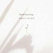 ヒメ日記 2025/08/05 07:55 投稿 新人すず G-1八戸