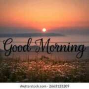 ヒメ日記 2025/08/23 10:45 投稿 新人すず G-1八戸