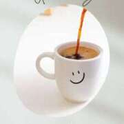 ヒメ日記 2025/08/25 07:31 投稿 新人すず G-1八戸