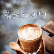 ヒメ日記 2025/09/30 06:41 投稿 新人すず G-1八戸