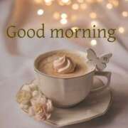 ヒメ日記 2025/12/26 10:13 投稿 新人すず G-1八戸