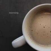 ヒメ日記 2026/01/08 10:47 投稿 新人すず G-1八戸