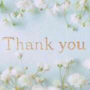 ヒメ日記 2026/01/14 20:49 投稿 新人すず G-1八戸