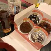 ヒメ日記 2026/01/15 20:38 投稿 新人すず G-1八戸