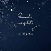 ヒメ日記 2026/01/18 20:09 投稿 新人すず G-1八戸