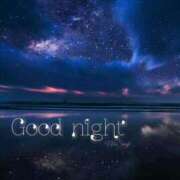 新人すず こんばんは＾＾ G-1八戸