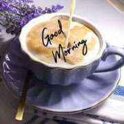 ヒメ日記 2026/02/19 09:35 投稿 新人すず G-1八戸