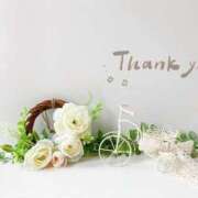 新人すず 昨日もありがとうございました！ G-1八戸