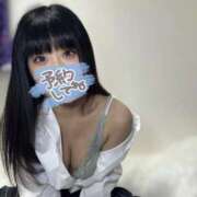 ヒメ日記 2025/04/24 23:46 投稿 みゆう 山梨　風俗　デリヘル　 『ラブ＆ピース学園』