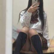 ヒメ日記 2025/04/28 19:17 投稿 みゆう 山梨　風俗　デリヘル　 『ラブ＆ピース学園』