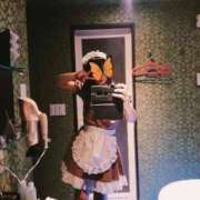 ヒメ日記 2025/05/10 16:02 投稿 かしゅな 小山人妻隊