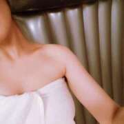 ヒメ日記 2025/05/13 10:30 投稿 かしゅな 小山人妻隊