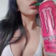 ヒメ日記 2025/05/14 12:11 投稿 かしゅな 小山人妻隊