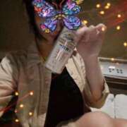 ヒメ日記 2025/05/14 21:41 投稿 かしゅな 小山人妻隊